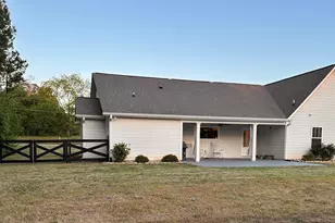 30 Guthrie Rd, Whitesburg, GA 30185 - Photo 5