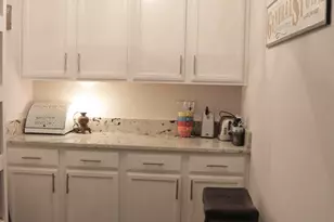 30 Guthrie Rd, Whitesburg, GA 30185 - Photo 23