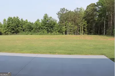 30 Guthrie Road, Whitesburg, GA 30185 - Photo 9