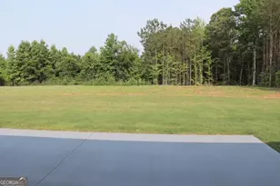 30 Guthrie Rd, Whitesburg, GA 30185 - Photo 9