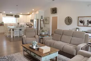 30 Guthrie Rd, Whitesburg, GA 30185 - Photo 15