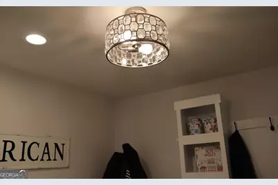 30 Guthrie Road, Whitesburg, GA 30185 - Photo 35