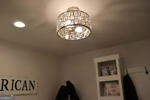 30 Guthrie Rd, Whitesburg, GA 30185 - Photo 35