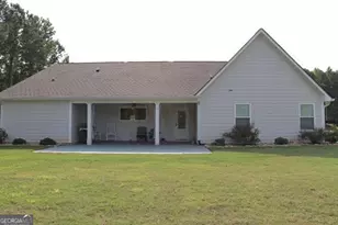 30 Guthrie Rd, Whitesburg, GA 30185 - Photo 13