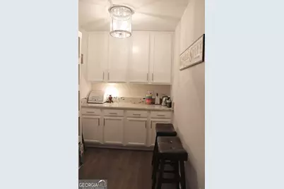 30 Guthrie Road, Whitesburg, GA 30185 - Photo 29