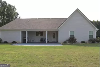 30 Guthrie Road, Whitesburg, GA 30185 - Photo 7