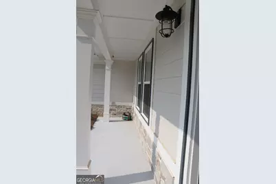 30 Guthrie Road, Whitesburg, GA 30185 - Photo 5