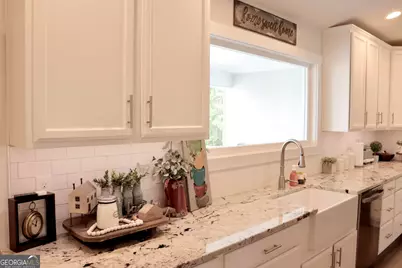 30 Guthrie Road, Whitesburg, GA 30185 - Photo 27