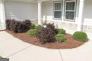 30 Guthrie Rd, Whitesburg, GA 30185 - Photo 9