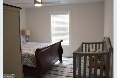 30 Guthrie Road, Whitesburg, GA 30185 - Photo 25