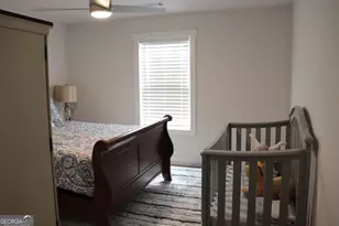 30 Guthrie Rd, Whitesburg, GA 30185 - Photo 25