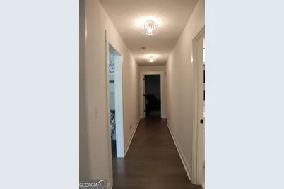 30 Guthrie Road, Whitesburg, GA 30185 - Photo 47