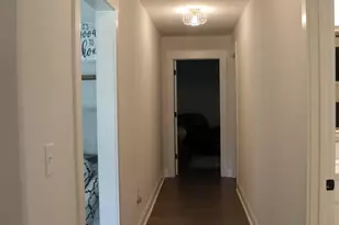 30 Guthrie Rd, Whitesburg, GA 30185 - Photo 47