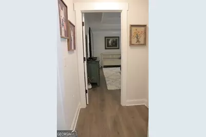 30 Guthrie Road, Whitesburg, GA 30185 - Photo 27