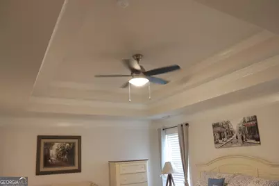 30 Guthrie Road, Whitesburg, GA 30185 - Photo 29