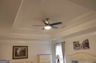 30 Guthrie Rd, Whitesburg, GA 30185 - Photo 29