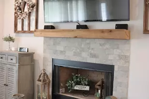 30 Guthrie Rd, Whitesburg, GA 30185 - Photo 23