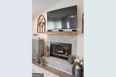 30 Guthrie Road, Whitesburg, GA 30185 - Photo 17