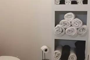 30 Guthrie Rd, Whitesburg, GA 30185 - Photo 41