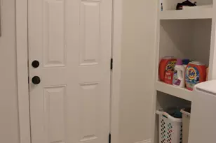 30 Guthrie Rd, Whitesburg, GA 30185 - Photo 39