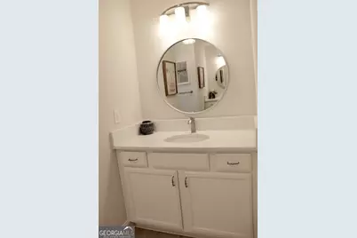 30 Guthrie Road, Whitesburg, GA 30185 - Photo 37