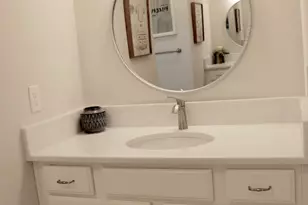 30 Guthrie Rd, Whitesburg, GA 30185 - Photo 37