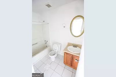 2816 Knollberry Lane, Decatur, GA 30034 - Photo 13