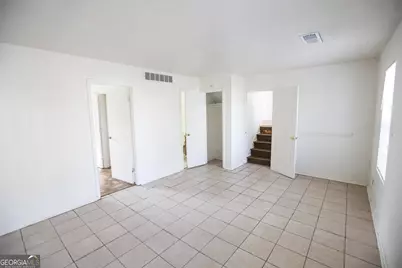 2816 Knollberry Lane, Decatur, GA 30034 - Photo 5