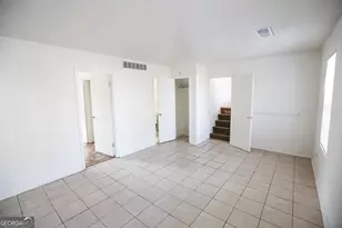 2816 Knollberry Ln, Decatur, GA 30034 - Photo 5