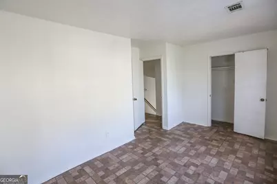 2816 Knollberry Lane, Decatur, GA 30034 - Photo 3