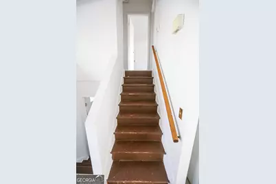 2816 Knollberry Lane, Decatur, GA 30034 - Photo 17