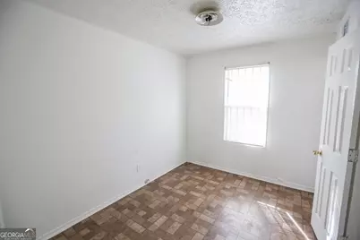 2816 Knollberry Lane, Decatur, GA 30034 - Photo 21