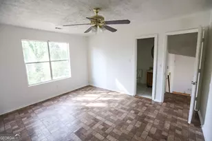 2816 Knollberry Ln, Decatur, GA 30034 - Photo 15