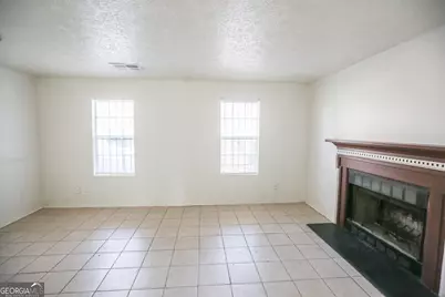 2816 Knollberry Lane, Decatur, GA 30034 - Photo 9