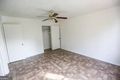 2816 Knollberry Lane, Decatur, GA 30034 - Photo 7