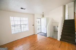 2816 Knollberry Ln, Decatur, GA 30034 - Photo 23