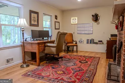 849 Bobbin Mill Road, Athens, GA 30606 - Photo 21