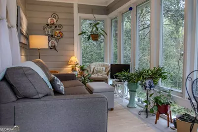 849 Bobbin Mill Road, Athens, GA 30606 - Photo 19