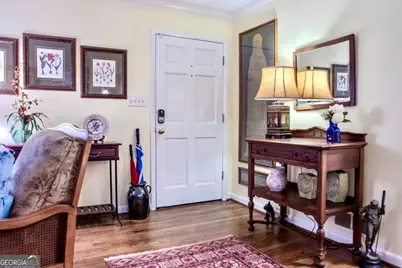 849 Bobbin Mill Road, Athens, GA 30606 - Photo 7