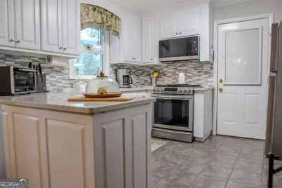 849 Bobbin Mill Road, Athens, GA 30606 - Photo 9