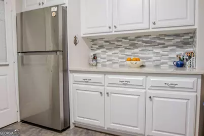 849 Bobbin Mill Road, Athens, GA 30606 - Photo 11