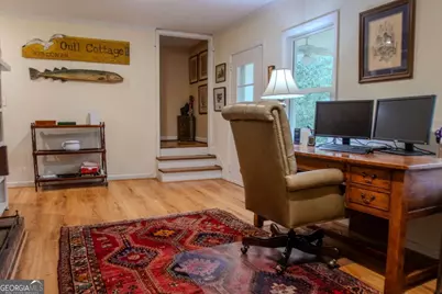 849 Bobbin Mill Road, Athens, GA 30606 - Photo 23