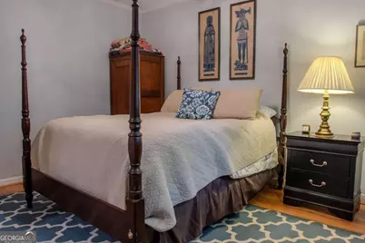 849 Bobbin Mill Road, Athens, GA 30606 - Photo 25