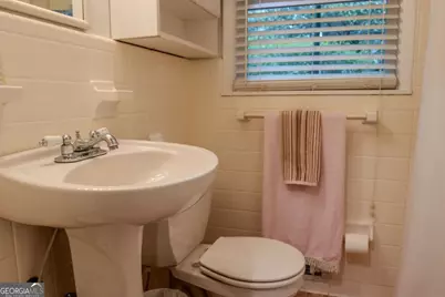 849 Bobbin Mill Road, Athens, GA 30606 - Photo 27