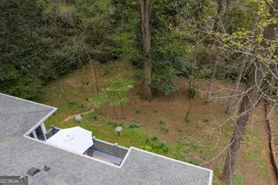 849 Bobbin Mill Road, Athens, GA 30606 - Photo 31