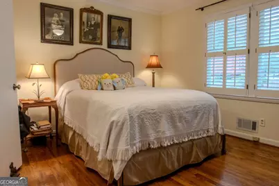 849 Bobbin Mill Road, Athens, GA 30606 - Photo 13