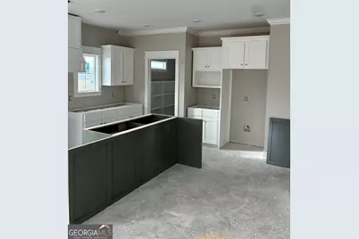 3167 Jason Franklin Road, Register, GA 30452 - Photo 3