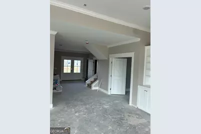 3167 Jason Franklin Road, Register, GA 30452 - Photo 5