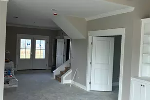 3167 Jason Franklin Rd, Register, GA 30452 - Photo 5