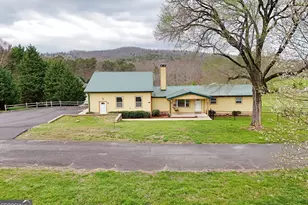 252 Dixie Dr, Blairsville, GA 30512 - Photo 1